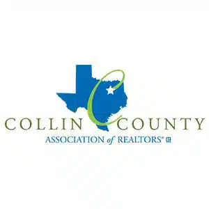 CCAR Member