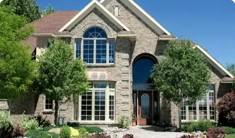 Homebuyer Inspections