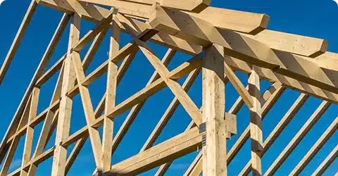 New Construction Inspections